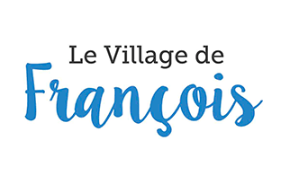 logo-village-de-francois
